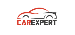 Car Expert Logo